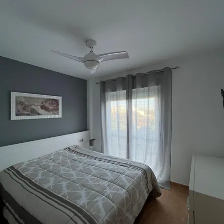 Holidays Urban Holiday home